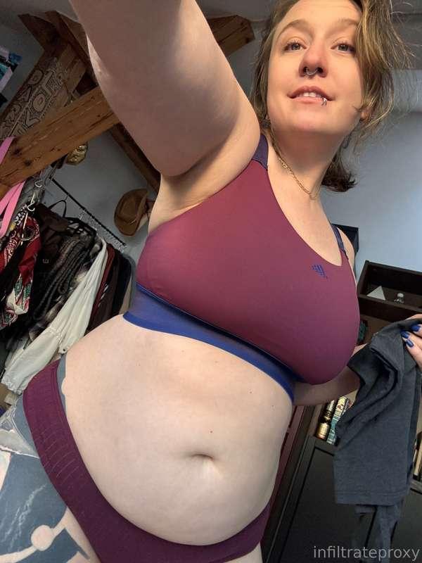 infiltrateproxy image #0