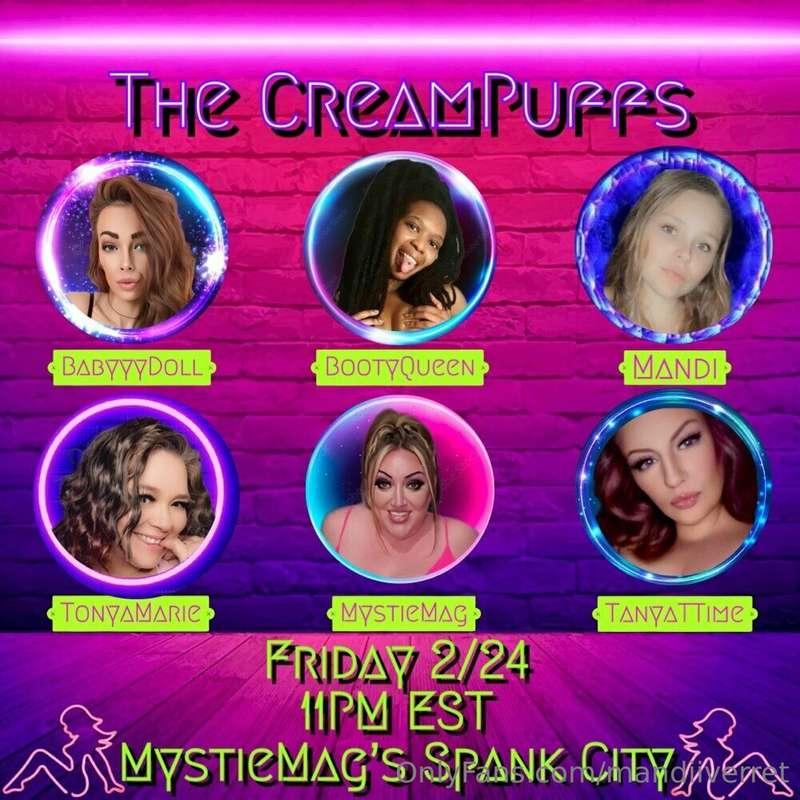 mandiiverret image #0