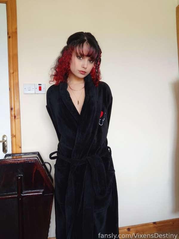 vixensdestiny image #2