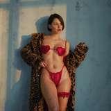 ariellilita