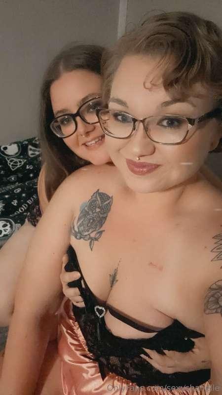 sexyshanelle image #0