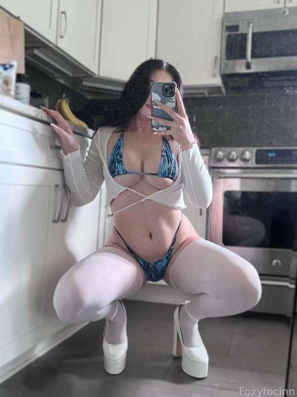 foxytocinn image #1