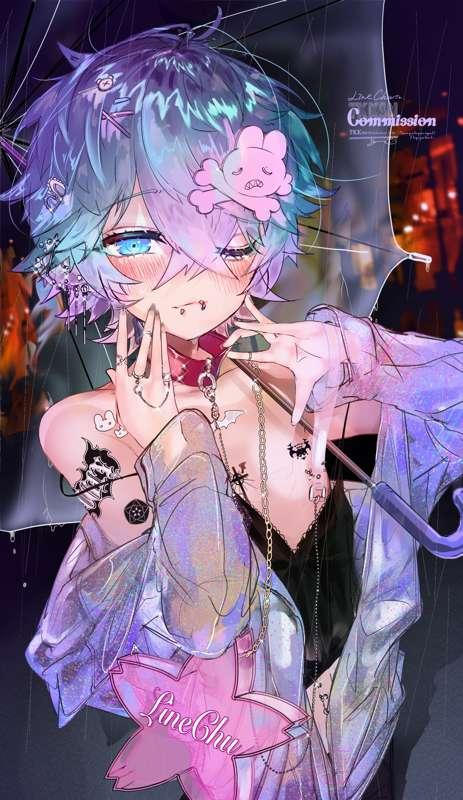 UwU