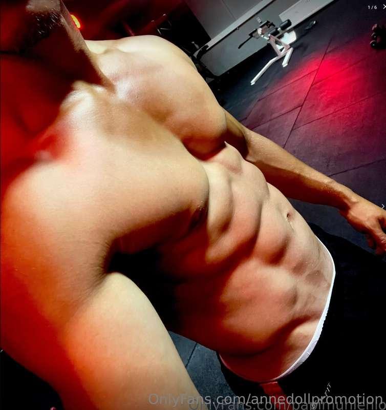 @papimunienio  Don't miss out on the action – hit that subsc..