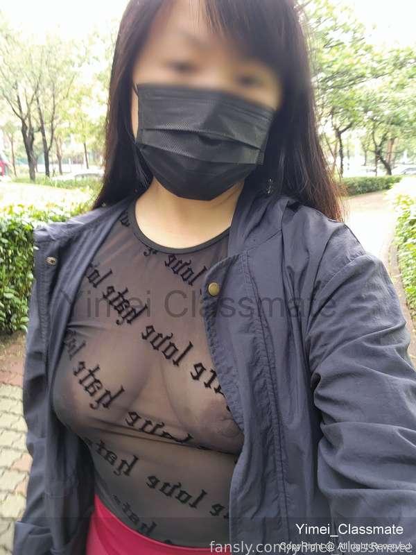 yimei_classmate image #12