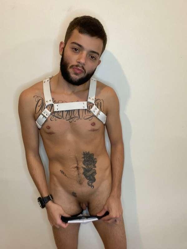 😝😝😝😝😝😝