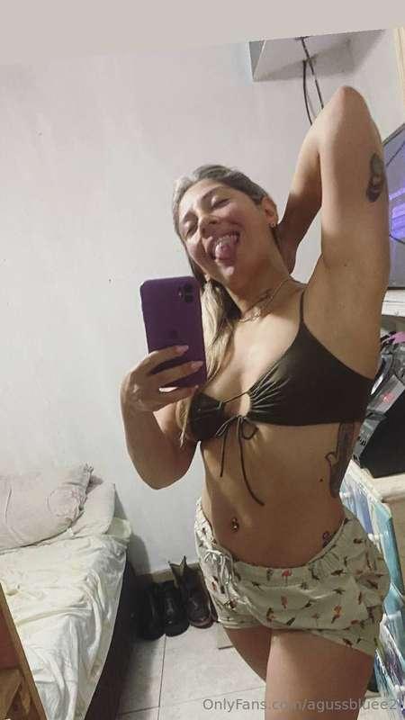 🫦𝑭𝑹𝑬𝑬 𝑭𝑹𝑬𝑬 𝑭𝑹𝑬𝑬🫦 @sofiasexgodoy95°𝑺𝒆𝒙𝒕𝒊𝒏𝒈 𝒄𝒖𝒔𝒕𝒐𝒚 °𝑽𝒄 °𝑭𝒆𝒆𝒕 𝒗..