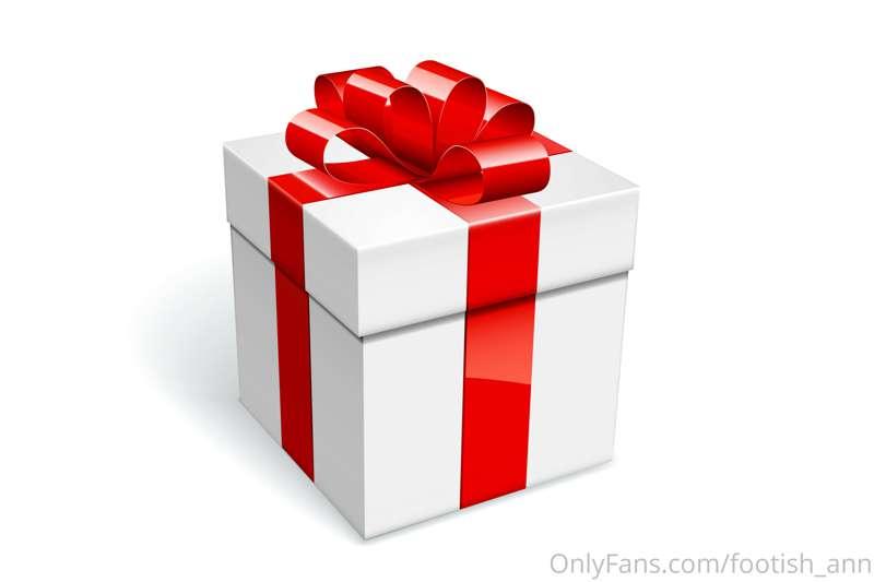 To those of you who have the rebill / subscription renewal O..