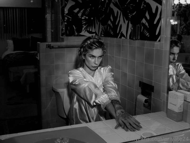 private24 image #1