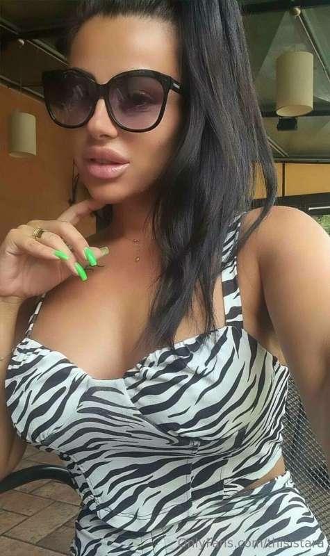 Most awkward place you’ve been horny? I’ll go first…🙈