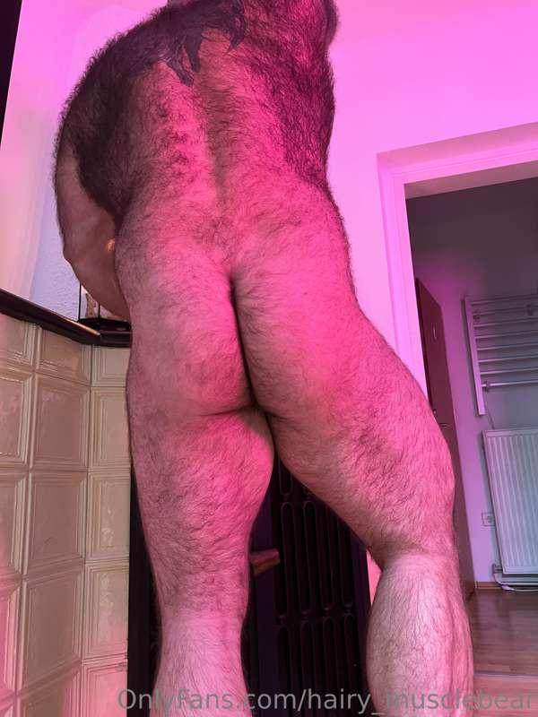 🍑🍑🍑🍑😉