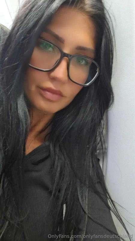 @leylalove_officialHallo ihr Lieben 🙈Ich habe mich dazu ents..