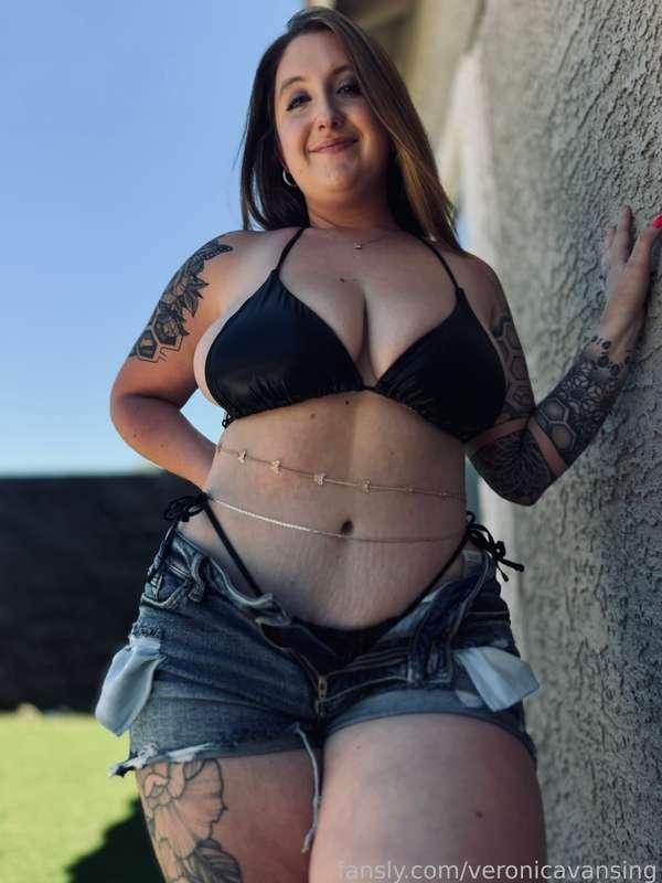 veronicavansing image #1