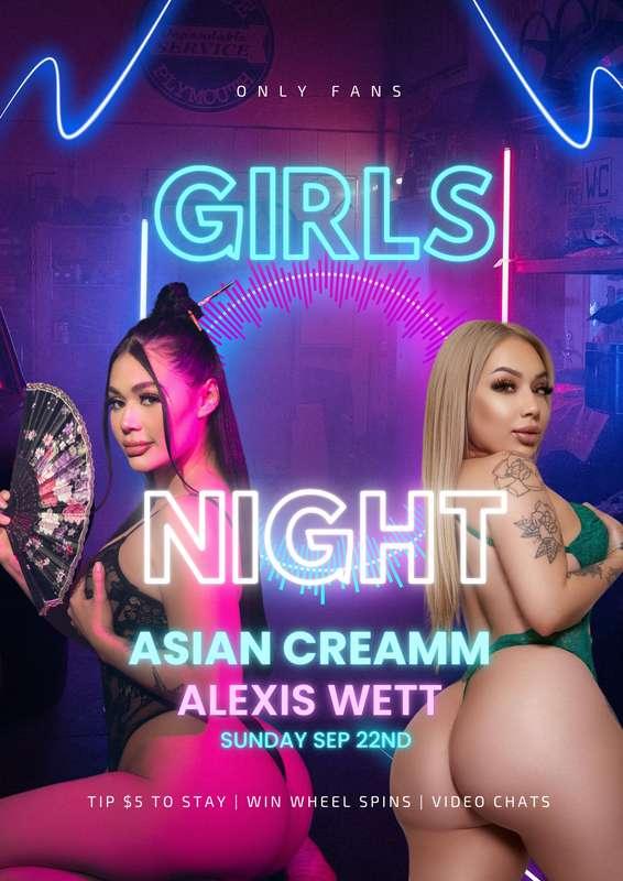 asiancreamm main image