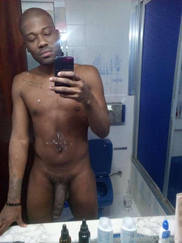 Milk 💦💦