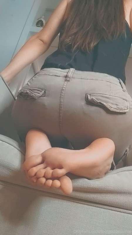 footgoddessmia main image