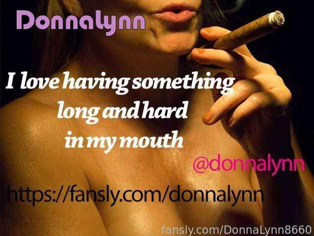 donnalynn image #0