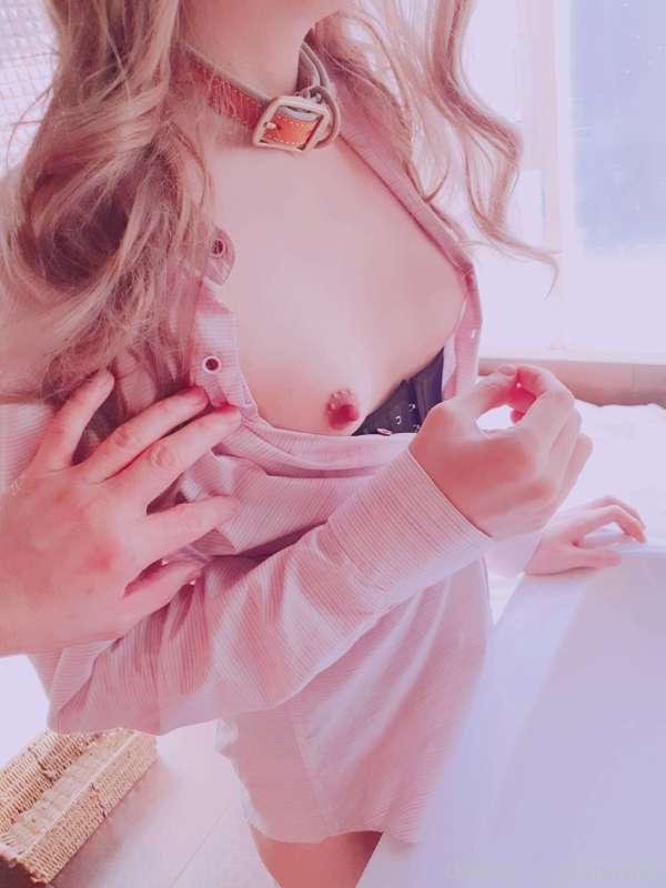 cdwant2 image #2