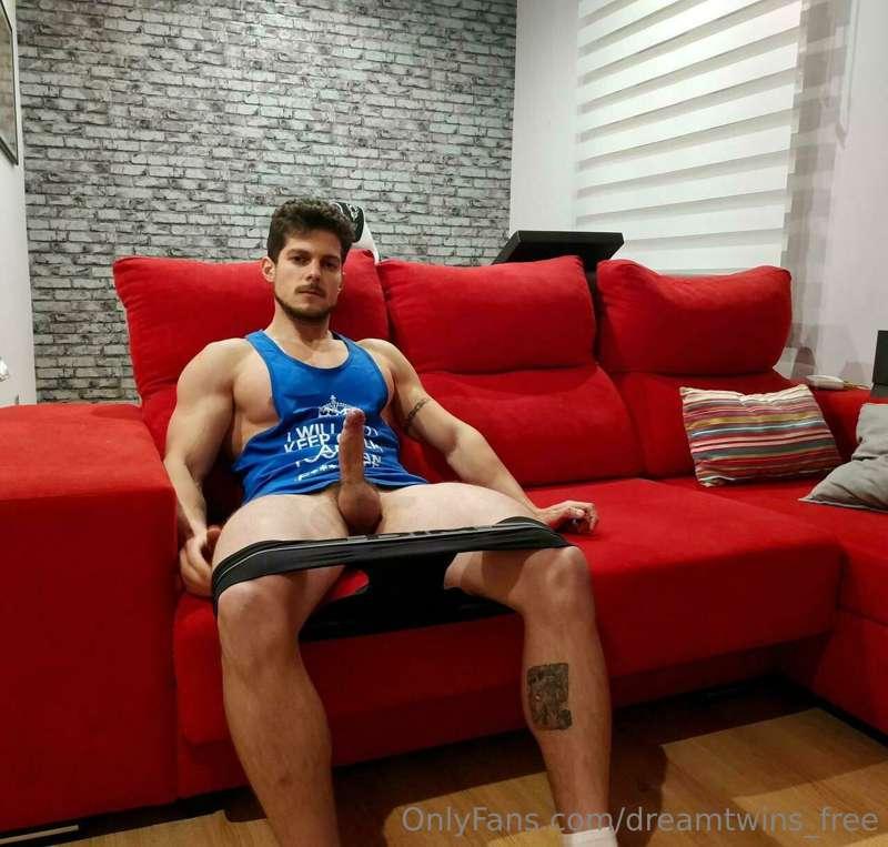 ## 👉🏻👉🏻 @boygym 
### ⚠️ *Fucked A Boy FOR FIRST TIME*🥵
.
⏳-*..