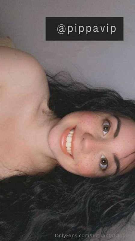 (24)THIS CUTE FACE LOVES SUCKING DICK 💛💛
𝚊𝚗𝚍 𝚑𝚎𝚛 𝚊𝚌𝚌𝚘𝚞𝚗𝚝 𝚒𝚜 ..