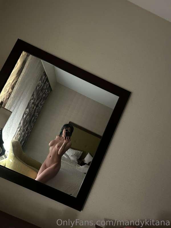 mandykitana image #0