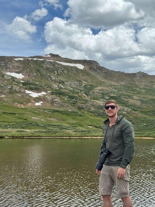 I like the way you look at me 🤭