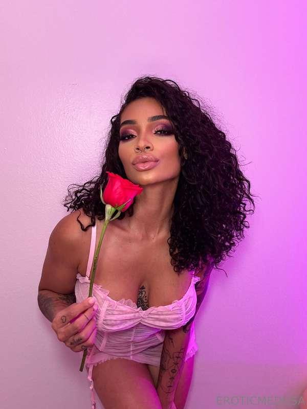 Kisses 🤭💋