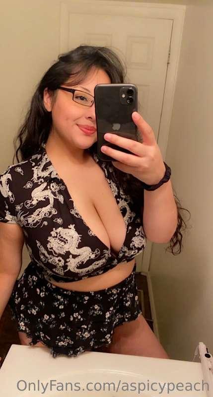 in —> out 🍈🍈