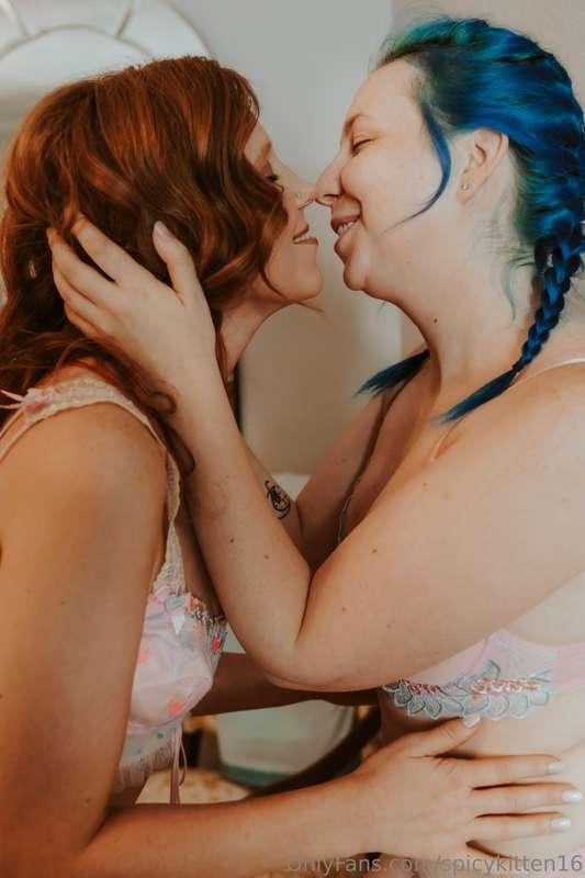 spicykitten16 image #7