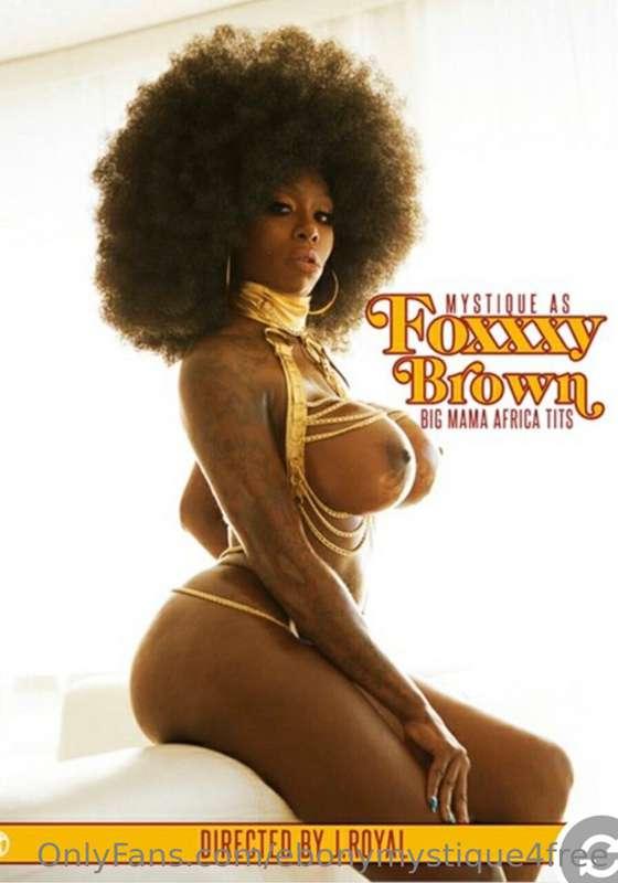 what's shakin Big Dick?? check ya DM or if your new to this ..