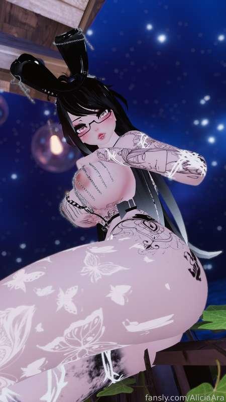 aliciaara image #10