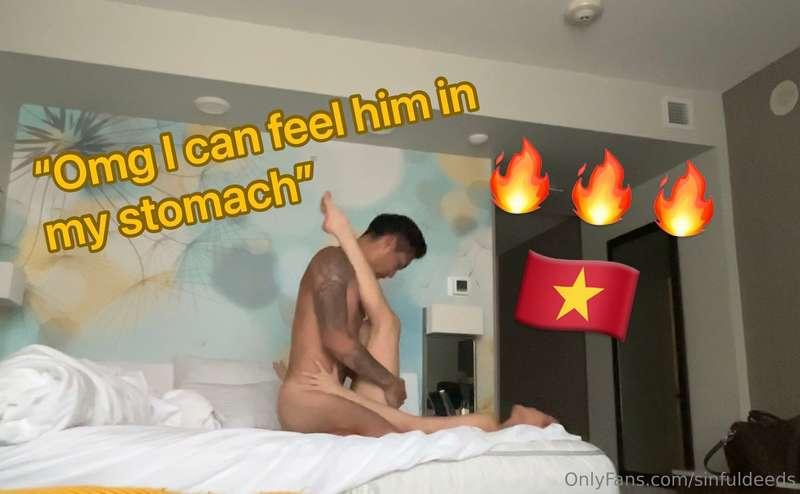 sinfuldeeds image #0