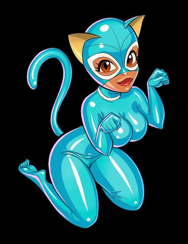 Woohoo! I hit 10k on Twitter!!