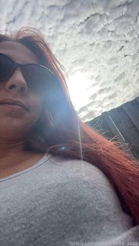 stella_bella_xoxo image #0