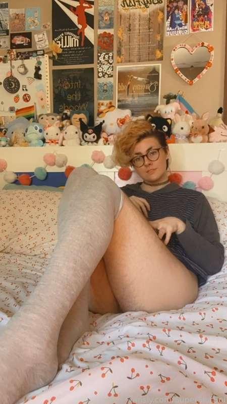 superslutboi image #0