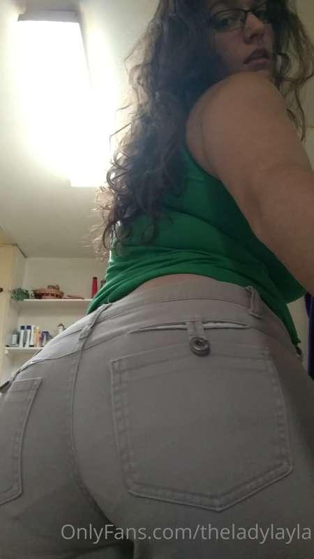 #tbt