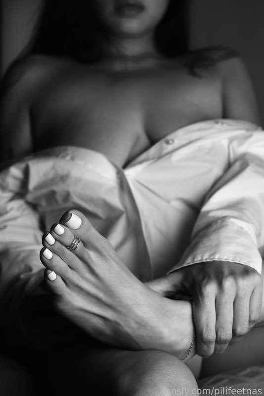 pilifeetnas image #7