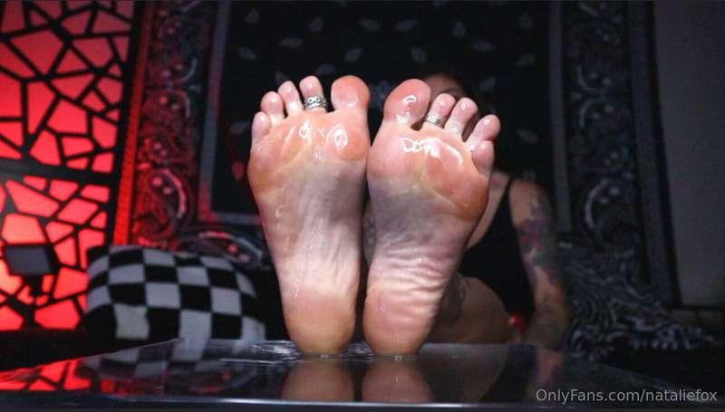 obeydizzy image #1