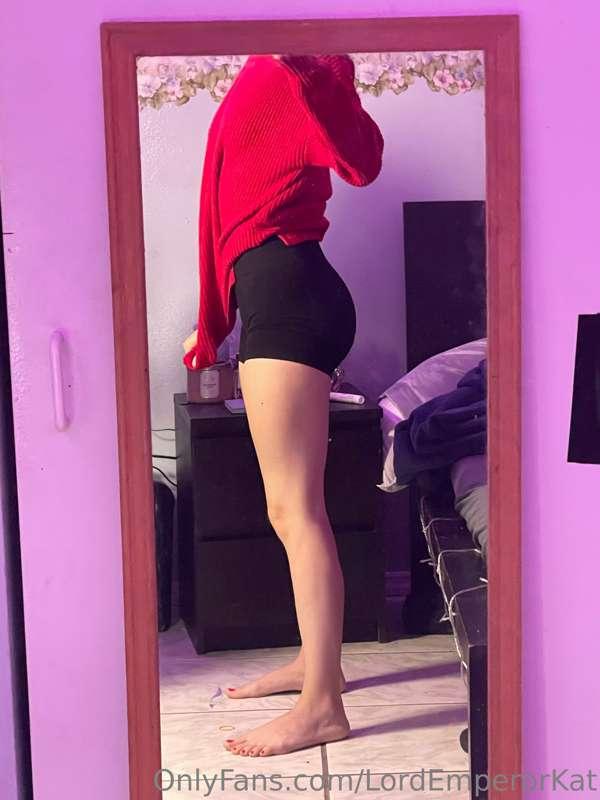 I hope everyone's having a good afternoon, or at least a bet..