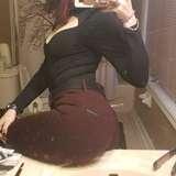 thiccghosty