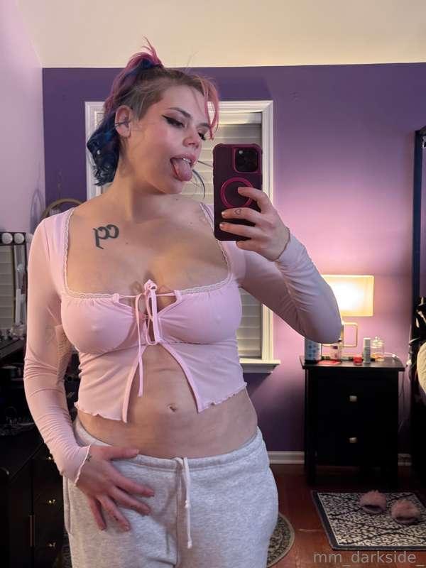 mm_darkside image #3