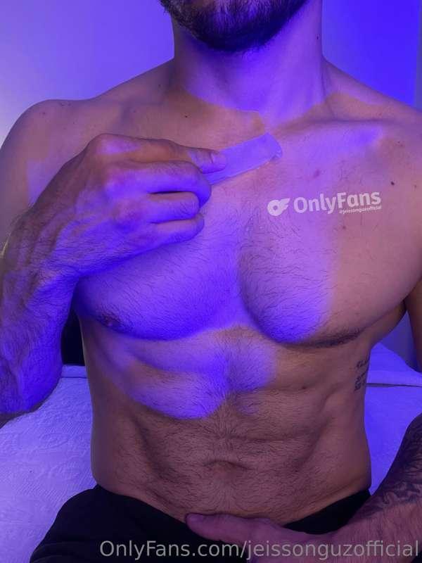 If you help with part of this goal, you will receive exclusi..