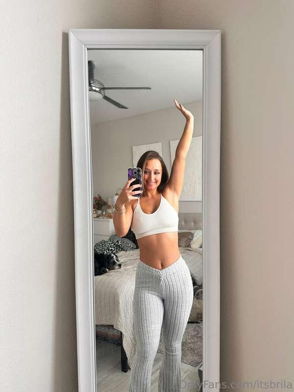 Sooooo just dropped my first B/G content I have ever done!!!..