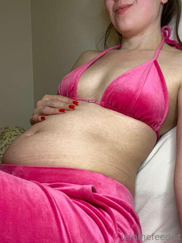 femmefeedist image #2