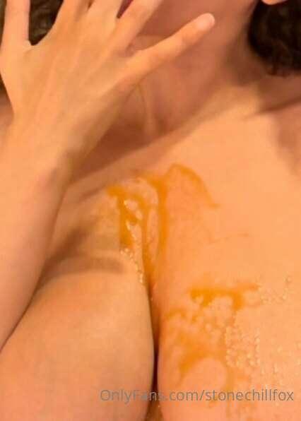 Unlock For Uncensored Pic