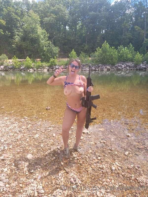 🇺🇲