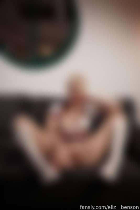 eliz__benson image #1