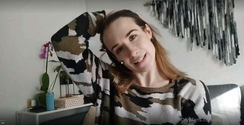 𝐂𝐔𝐌 𝐈𝐍 𝐌𝐘 𝐌𝐎𝐔𝐓𝐇! This is my HOTTEST JOI yet! Can you make it..