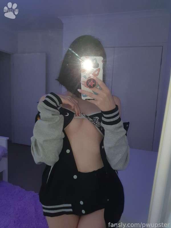 pwupster image #2