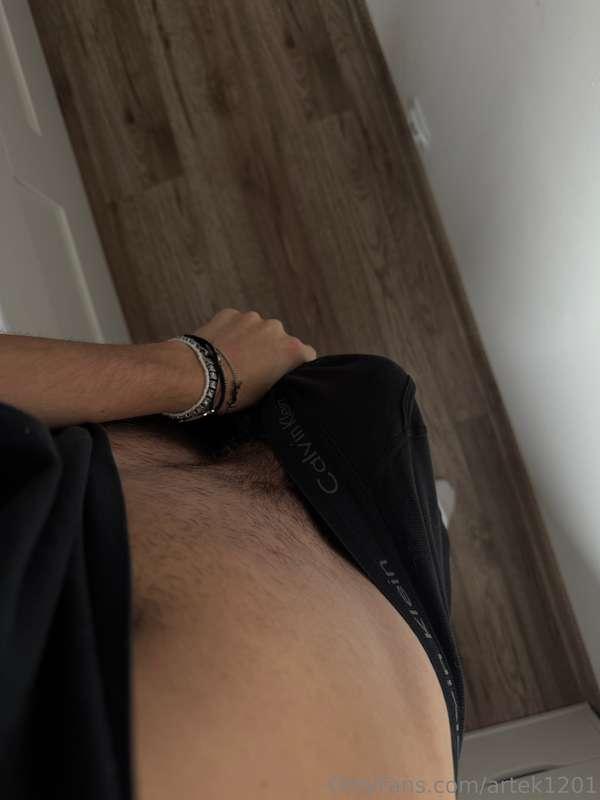 tip me to see it all
